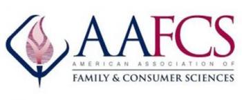 Image of Family and Consumer Science Logo